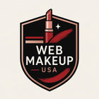 Webmakeupusa
